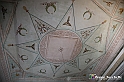 VBS_6708 - Villa Pisani - Stra (Venezia)
